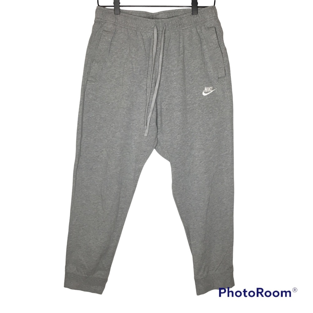 Nike Joggers
